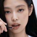헤라뷰티 이미지