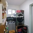 가락보건지소 이미지