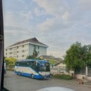 차암교차로 이미지