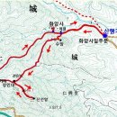 제 305차 정기산행 강원도 고성군 금강산 신선대(645M) 이미지