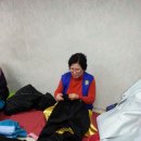 해동일터 이미지