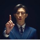 버거스올마이티 이미지