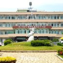 상비경로당 이미지