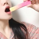 주식회사플로렌 이미지