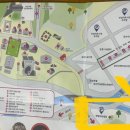 흰털바위광장 이미지