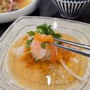 중마동 강남병원뒤 주차장 | 인천 갈비 본강남갈비 구월점 고기집 후기