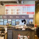 바이킹노래연습장 이미지