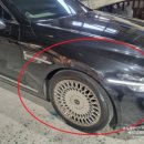 명지카공업사 이미지