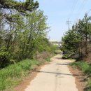 덕원주유소 이미지