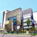 나누세 환경 이미지