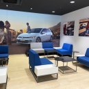 동래오토 이미지