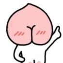 마스터키즈 이미지