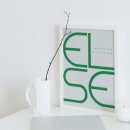 수유역 화장실 이미지