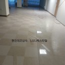 부산광역시 해운대구 이미지