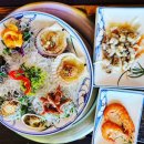 해상공원회집 이미지