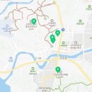 산호대로23길-11 이미지