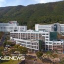 영산대학교 기술창업대학원 국제뉴스