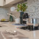 아이엠부동산중개 이미지