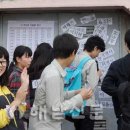 송지중학교 이미지