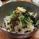 포항물회 이미지