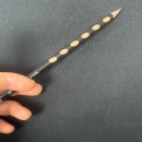 나만의 감성, 연필드로잉 이미지