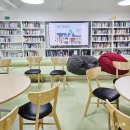 [초등학생 겨울방학 특강]미션임파서블 보드게임(1~3학년) | 중학교 여름방학 특강 역사 그림책과 보드게임 수업 영락중학교 1