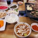 (주)미본