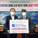 김안과의원 이미지