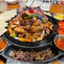 꽃피는고기
