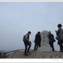 정상에서 이미지