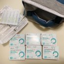 에프엠3차 이미지