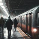 아리가또 생활 일본어 이미지