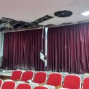 동주초등학교 이미지