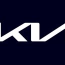 오토웨이 이미지