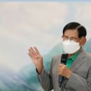 거제타임즈주 네이버블로그
