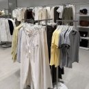 수원-1640 | 수원역 타임빌라스 쇼핑 자라,에잇세컨즈,유니클로,무신사스탠다드,트위,주차