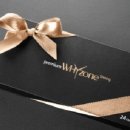 구구와이 이미지