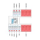 위례조은약국 이미지