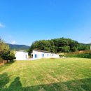 빵순돌이네 하우스 이미지