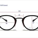 피플스톤 이미지