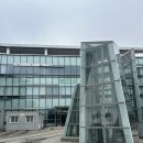 강서구보건소 | [부산 산후도우미신청] 강서구 보건소 방문 후 인터넷 신청 후기