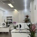 자이정문부동산공인중개사사무소 이미지