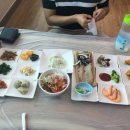 로커스텔 이미지