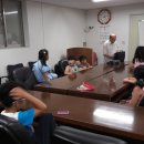 마술교실 이미지