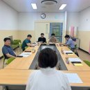 수리장애인종합복지관 뉴스경남