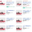 4지구도개공슈퍼 | 카본화 추천 입문자용 뉴발란스 퓨어셀 슈퍼콤프 엘리트 v4 내돈내산 러닝 후기 양산천 뚝길