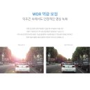 RPM 바이크 이미지