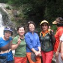 수룡농장 이미지