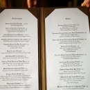 카페 리버(Cafe River) 이미지