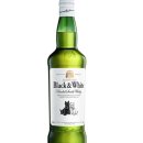 블랙앤화이트 이미지